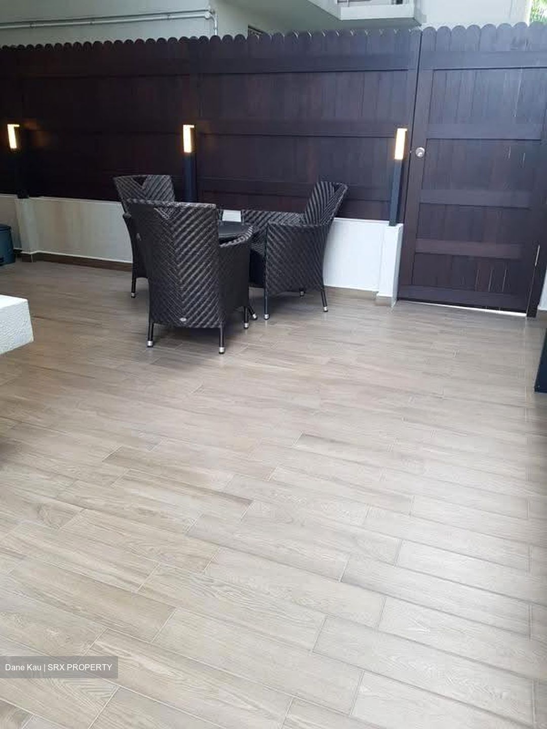 The Centris (D22), Apartment #614151011